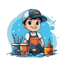 Plumber icon